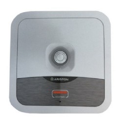 Bình nóng lạnh Ariston AN2 30B