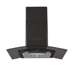 Máy hút mùi áp tường Eurosun EH-70K21B