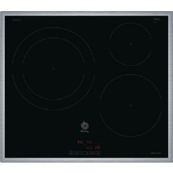 Bếp Từ Bosch Balay 3 vùng nấu 3EB865XR lắp âm