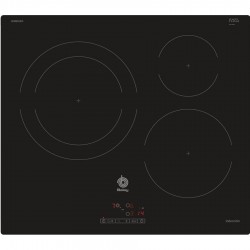 Bếp Từ Bosch Balay 3 vùng nấu 3EB865FR lắp âm