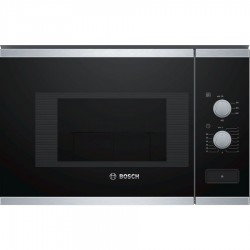 Lò vi sóng Bosch BFL520MS0