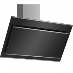 Máy hút mùi áp tường Bosch DWK97IM60