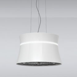 Máy hút mùi đảo Malloca SOPHIE K 500W