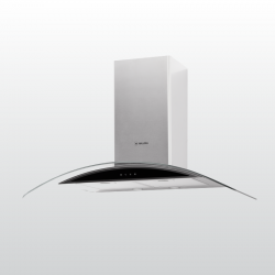 Máy hút mùi Malloca Gama K3155.7