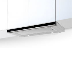 Máy hút mùi âm tủ Malloca K1509 TC
