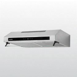 Máy hút mùi áp tường Malloca H342.6 TC