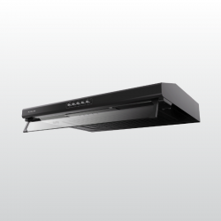 Máy hút mùi áp tường Malloca classic H107B