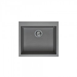 Chậu đá Malloca TITANIUM G-10573