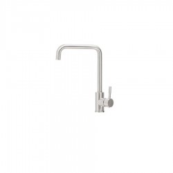 Vòi rửa chén bát Malloca K559-SN