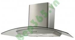 Máy hút mùi áp tường Canzy - CZ 70AG7