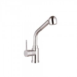 Vòi rửa chén bát Malloca K119N9