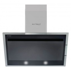 Máy hút mùi áp tường Eurosun EU-90CN72