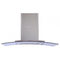 Máy hút mùi áp tường Eurosun EU-90AF81