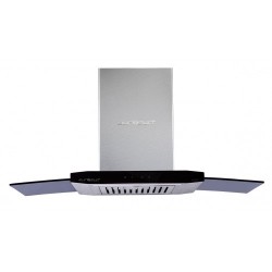 Máy hút mùi áp tường Eurosun EU-70AF82