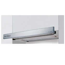 Máy hút mùi âm tủ Eurosun 60AF85