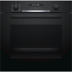 Lò nướng Bosch HBA5780B0