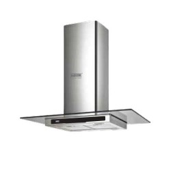 Máy hút mùi áp tường Giovani GH-2039 TF