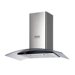 Máy hút mùi áp tường Giovani GH-2067 GP