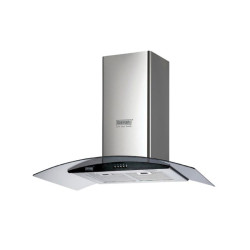 Máy hút mùi áp tường Giovani GH-2069 GP