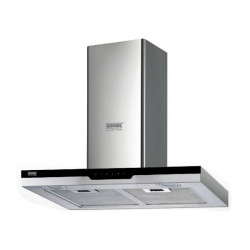 Máy hút mùi áp tường Giovani GH-5139 GS