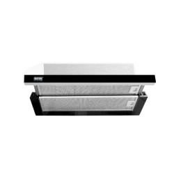 Máy hút mùi âm tủ Giovani G-168 BF