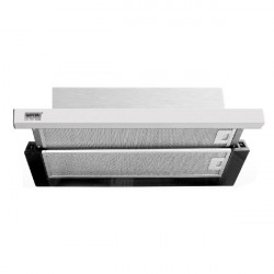 Máy hút mùi âm tủ Giovani G-168 SF