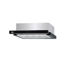 Máy hút mùi âm tủ Giovani G-168 BTC