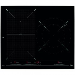 Bếp từ Teka 3 vùng nấu ITF 6320 lắp âm