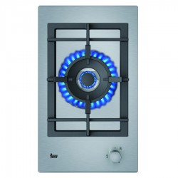 Bếp ga domino âm TEKA EFX 30.1 1G AI AL DR