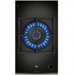 Bếp gas domino đơn Teka CGW 30.1 1G AI AL DR CI