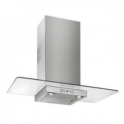 Máy hút mùi áp tường Teka DG 680