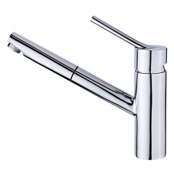 Vòi rửa chén bát Teka VTK 978 249780210