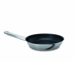 Chảo chiên Teka 28cm 4904862
