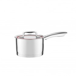 QUÁNH INOX 304 ELMICH PRAHA 16CM EL3276