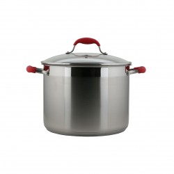 NỒI INOX ELMICH 28CM EL3140