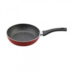 CHẢO CD CAO CẤP ELMICH COLOSEUM EL-372XE 20CM