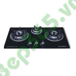 Bếp gas âm MEXCO MC 9300 GBG