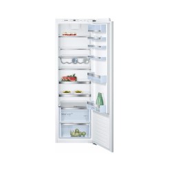 Tủ lạnh Bosch KIR81AF30