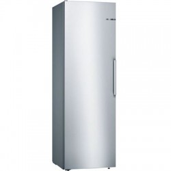 Tủ Lạnh Bosch KSV36VI3P