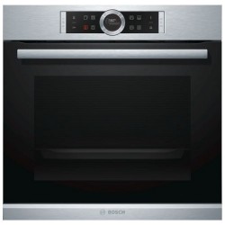 Lò nướng BOSCH HRG635BS1