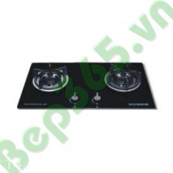 Bếp gas âm MEXCO MC 9200 SA