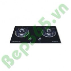 Bếp gas âm MEXCO MC 9200 GBG