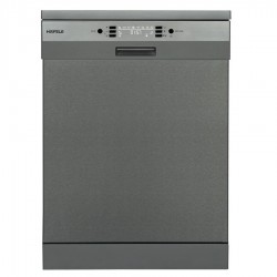 Máy rửa chén bát Hafele HDW-HI60C 533.23.120