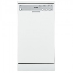 Máy rửa chén bát Hafele HDW-HI45A 533.23.275