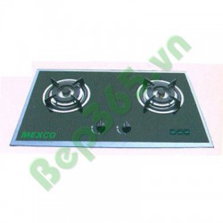 Bếp gas âm MEXCO MC 8200 SA
