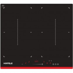Bếp từ 4 vùng nấu Hafele 535.02.211