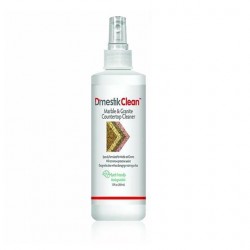 Dung dịch làm sạch D'mestik Clean 216