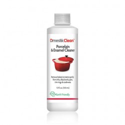 Dung dịch làm sạch D'mestik Clean 766