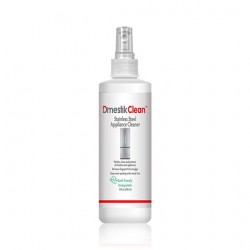 Dung dịch làm sạch D'mestik Clean 782