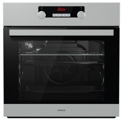 Lò nướng âm tủ Hafele HO-KT60E 535.00.340